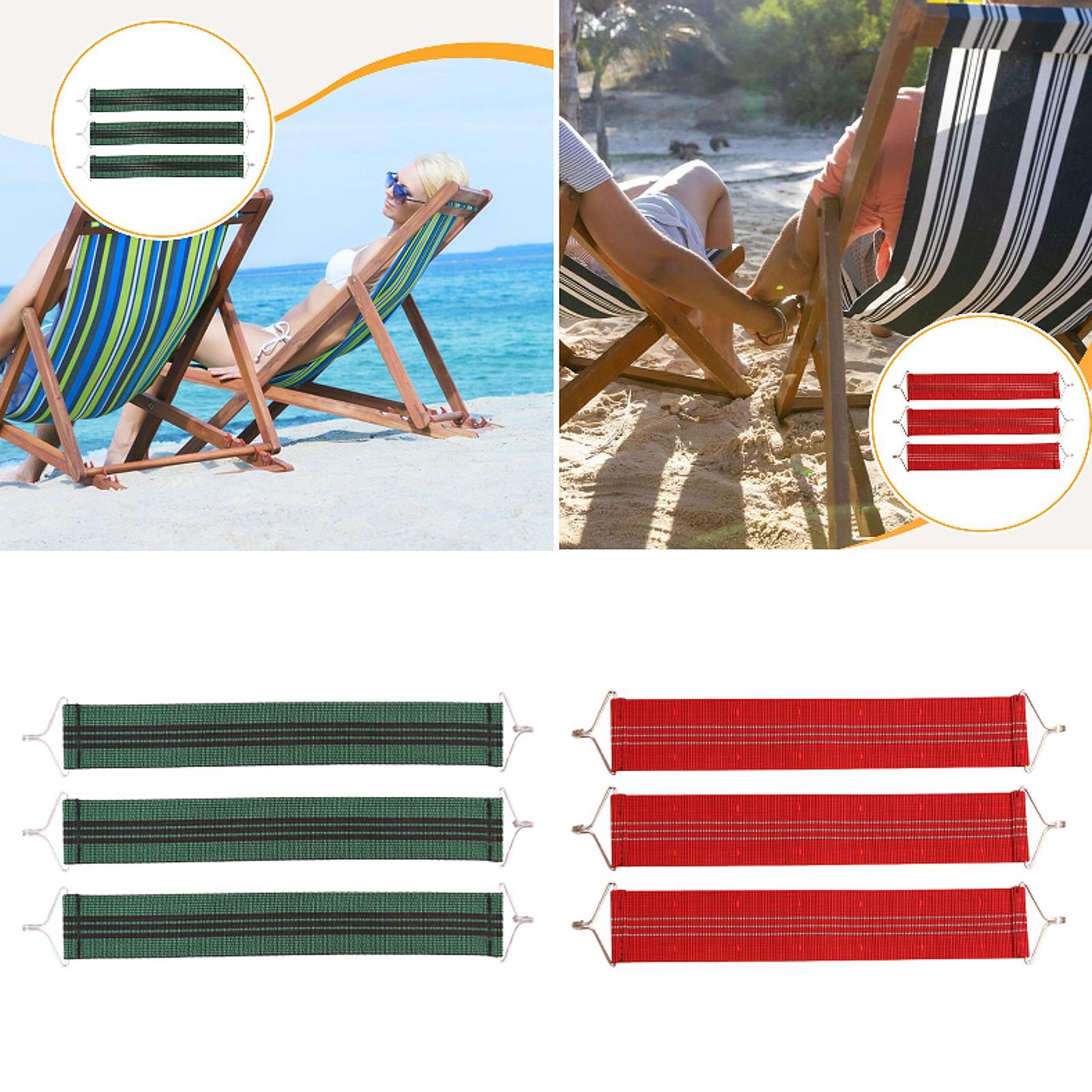 Heavy Duty Replacement Cords E - Outdoor Furniture Replacement Fabric review and price