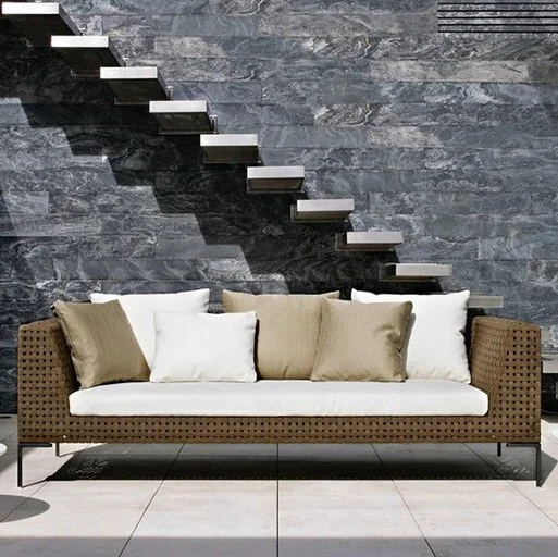 #Italy outdoor furniture moder - Outdoor Furniture Italy review and price