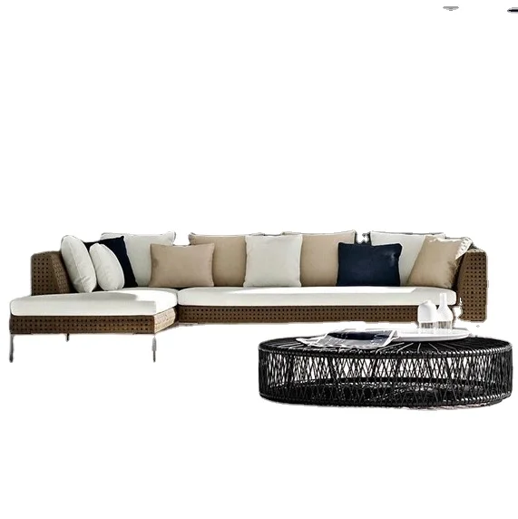 #Italy outdoor furniture moder - Outdoor Furniture Italy review and price