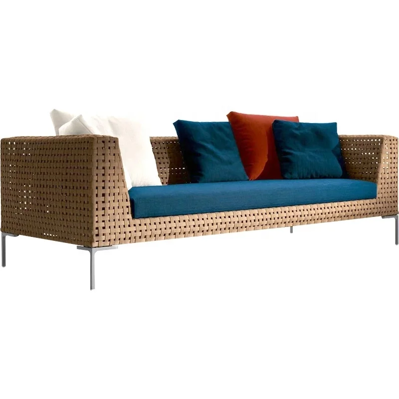 #Italy outdoor furniture moder - Outdoor Furniture Italy review and price