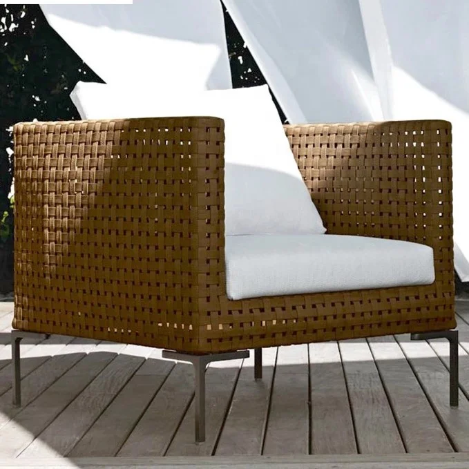 #Italy outdoor furniture moder - Outdoor Furniture Italy review and price