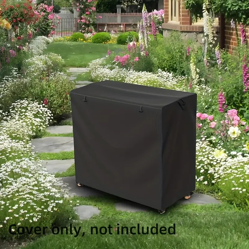 Duty Waterproof Cabinet Cover  - Outdoor Furniture Heavy review and price