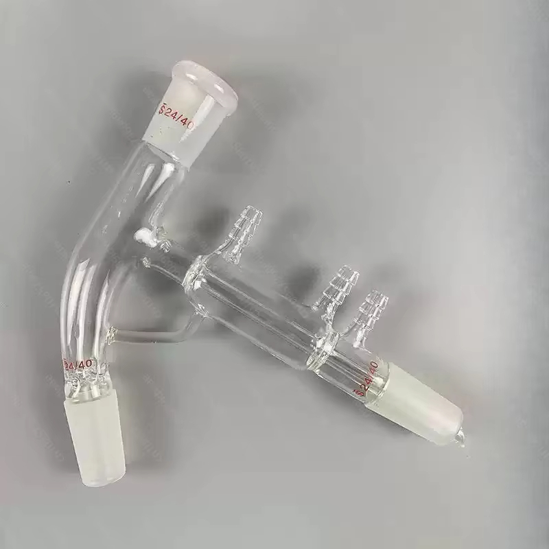 NEW Distillation head Short Pa - Outdoor Furniture European review and price