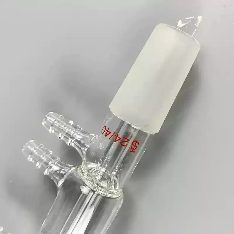 NEW Distillation head Short Pa - Outdoor Furniture European review and price