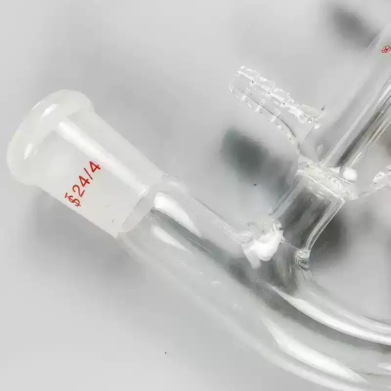NEW Distillation head Short Pa - Outdoor Furniture European review and price