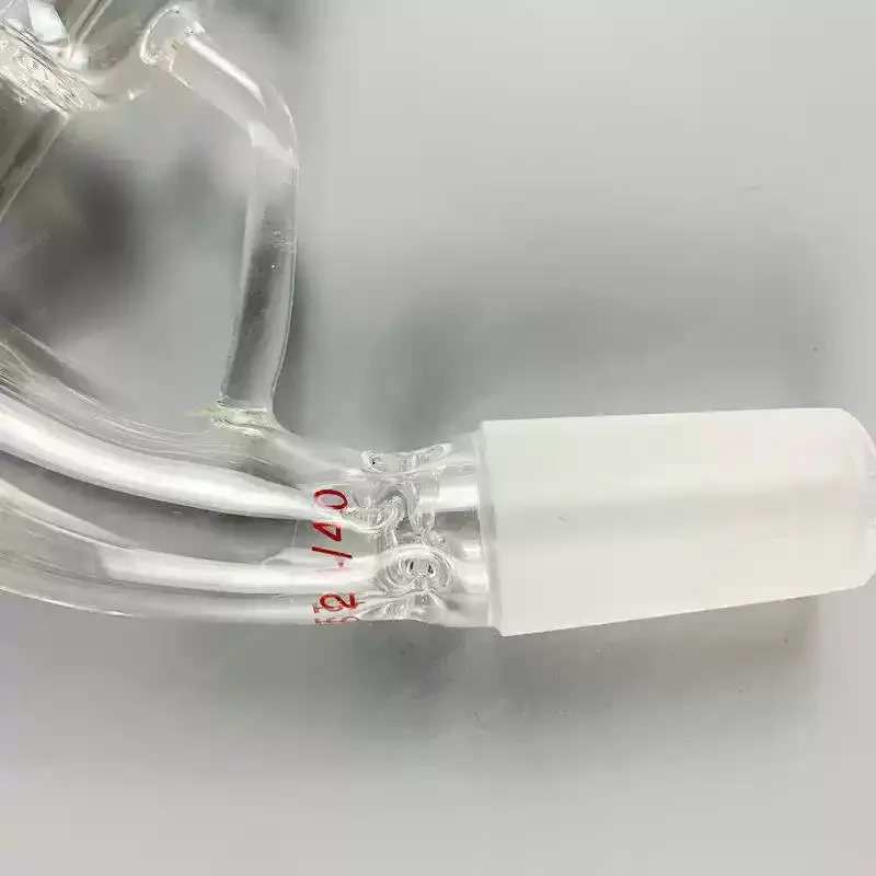NEW Distillation head Short Pa - Outdoor Furniture European review and price