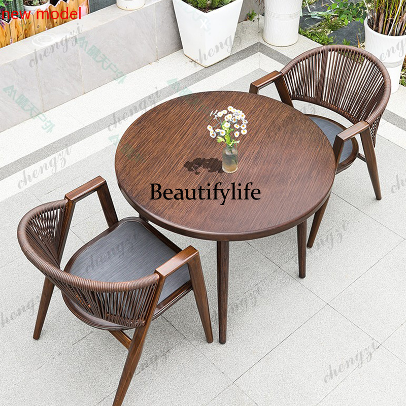 Upholstery Gazebo Garden Furni - Outdoor Furniture Upholstery review and price