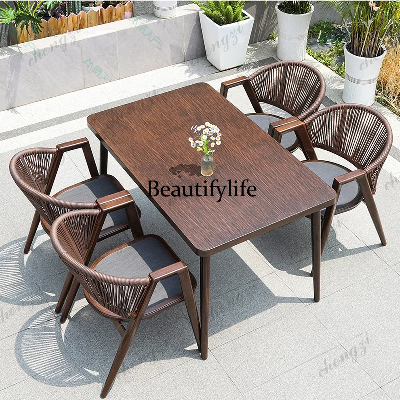 Upholstery Gazebo Garden Furni - Outdoor Furniture Upholstery review and price