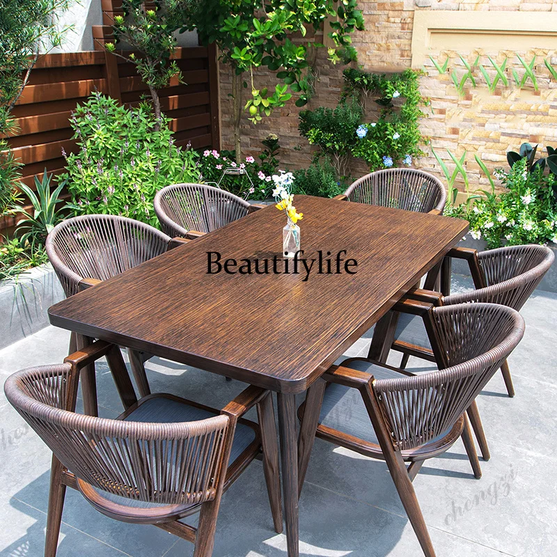 Upholstery Gazebo Garden Furni - Outdoor Furniture Upholstery review and price
