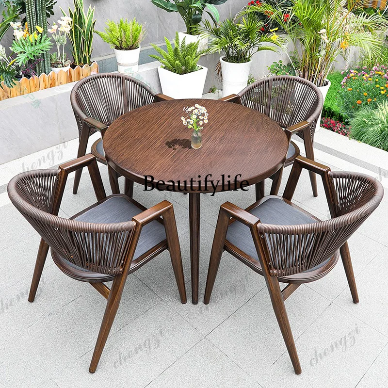Upholstery Gazebo Garden Furni - Outdoor Furniture Upholstery review and price