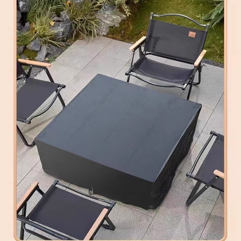 Outdoor Fire Pit Metal Bowl Fi - Fire Pit Bowl review and price