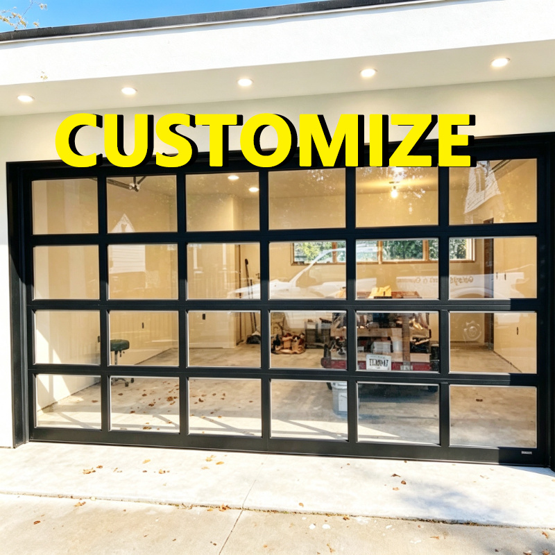 Any Size Custom Sensor Light E - Outdoor Furniture Design review and price