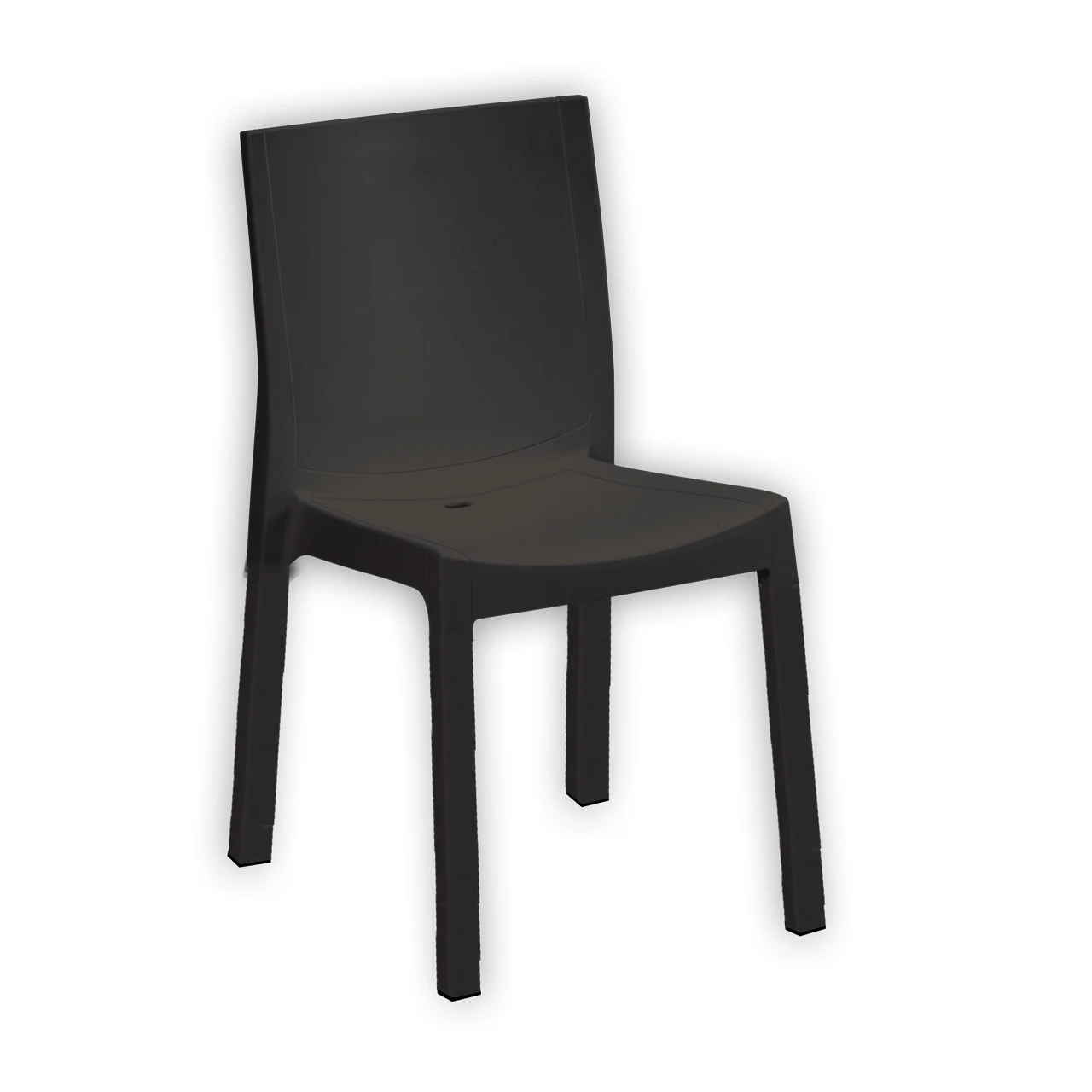 For  Made in Italy Outdoor Fur - Outdoor Furniture Italy review and price
