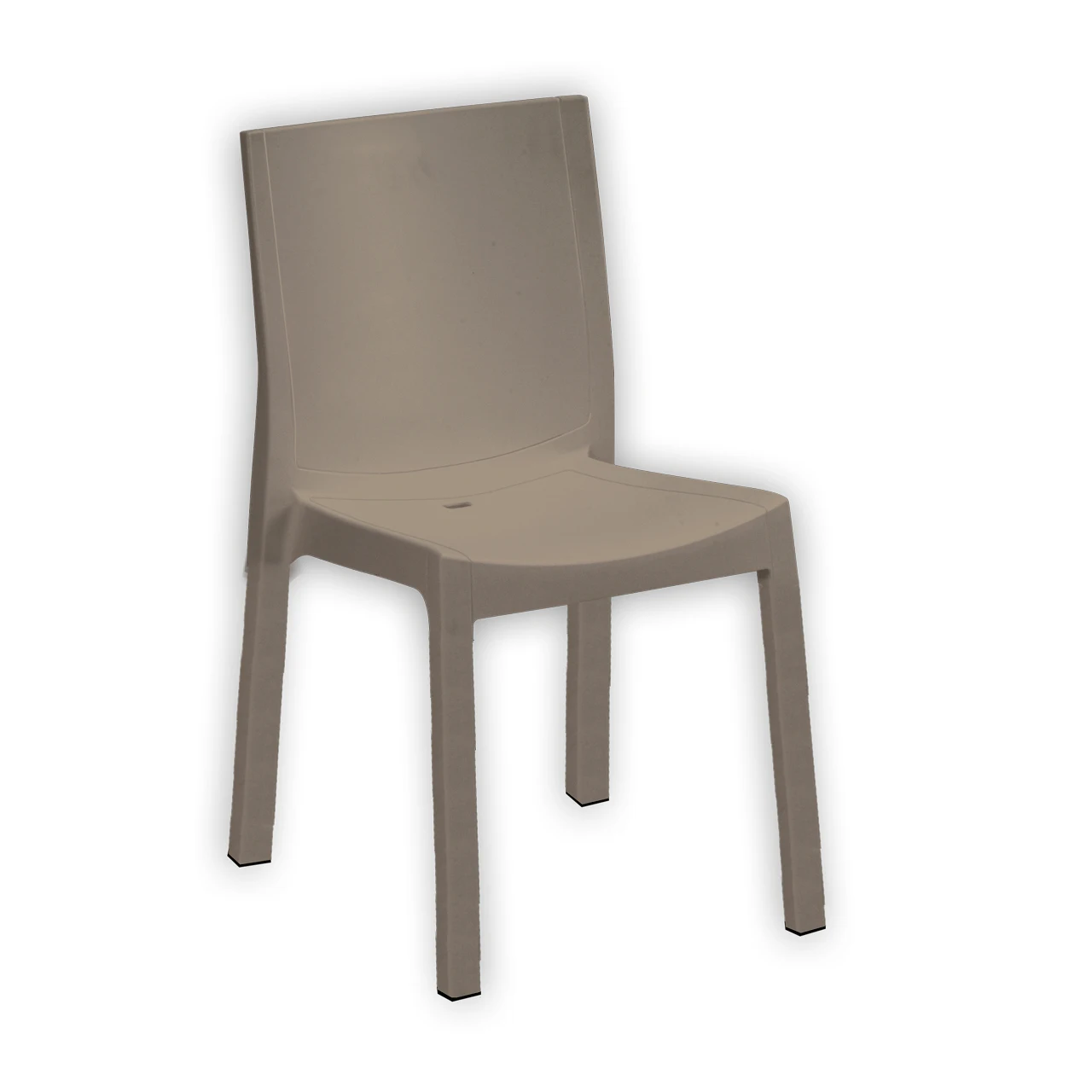 For  Made in Italy Outdoor Fur - Outdoor Furniture Italy review and price