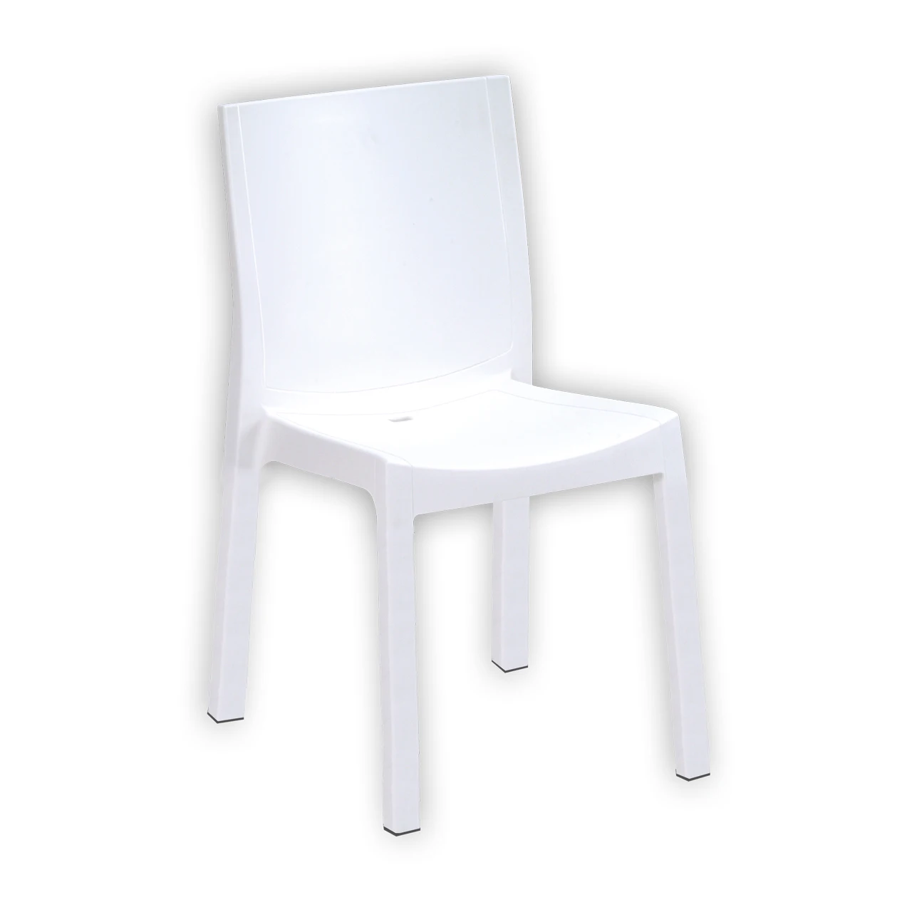 For  Made in Italy Outdoor Fur - Outdoor Furniture Italy review and price