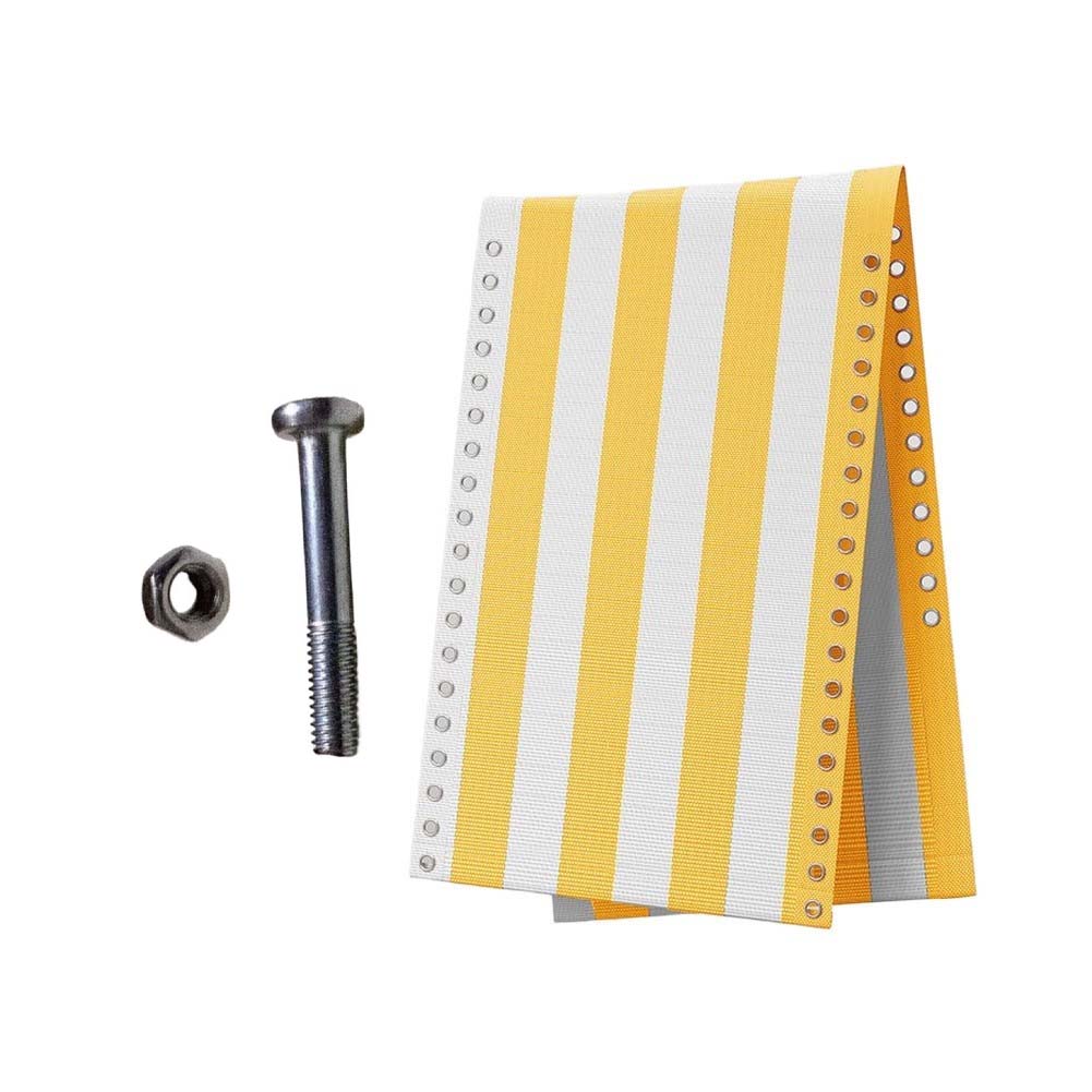 2 Pieces Replacement Fabric Fo - Outdoor Furniture Replacement Fabric review and price