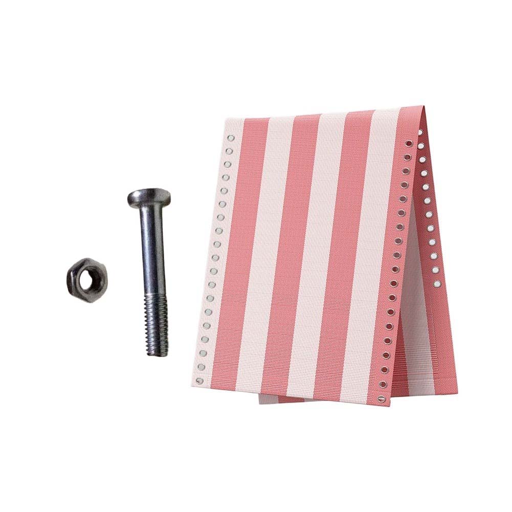 2 Pieces Replacement Fabric Fo - Outdoor Furniture Replacement Fabric review and price