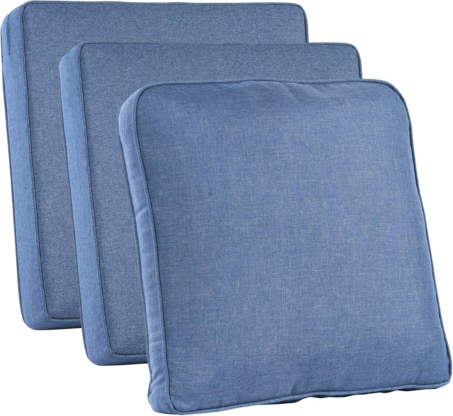 Outdoor Patio Furniture Cushio - Outdoor Furniture Fabric Waterproof review and price