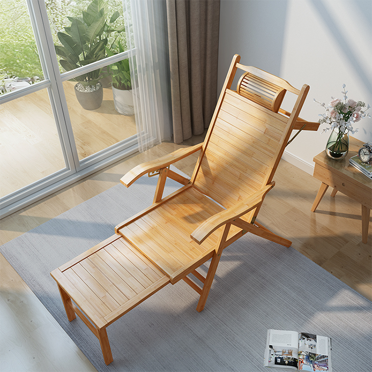 Lightweight Modern Design Bamb - Outdoor Furniture Design review and price