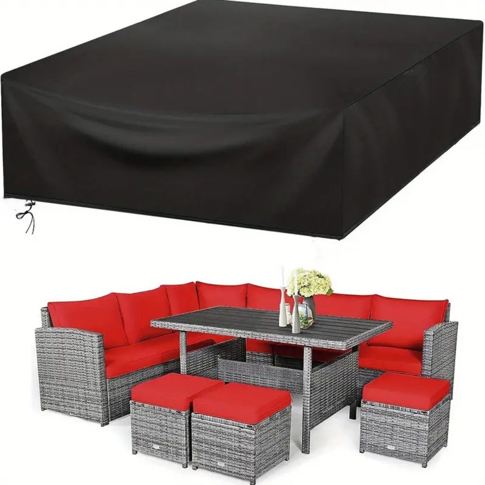 (102-137inch Length) size Outd - Outdoor Furniture Design review and price