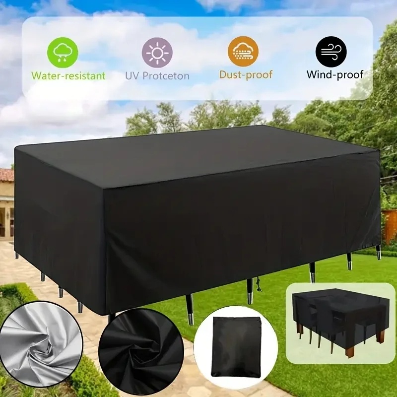 (102-137inch Length) size Outd - Outdoor Furniture Design review and price