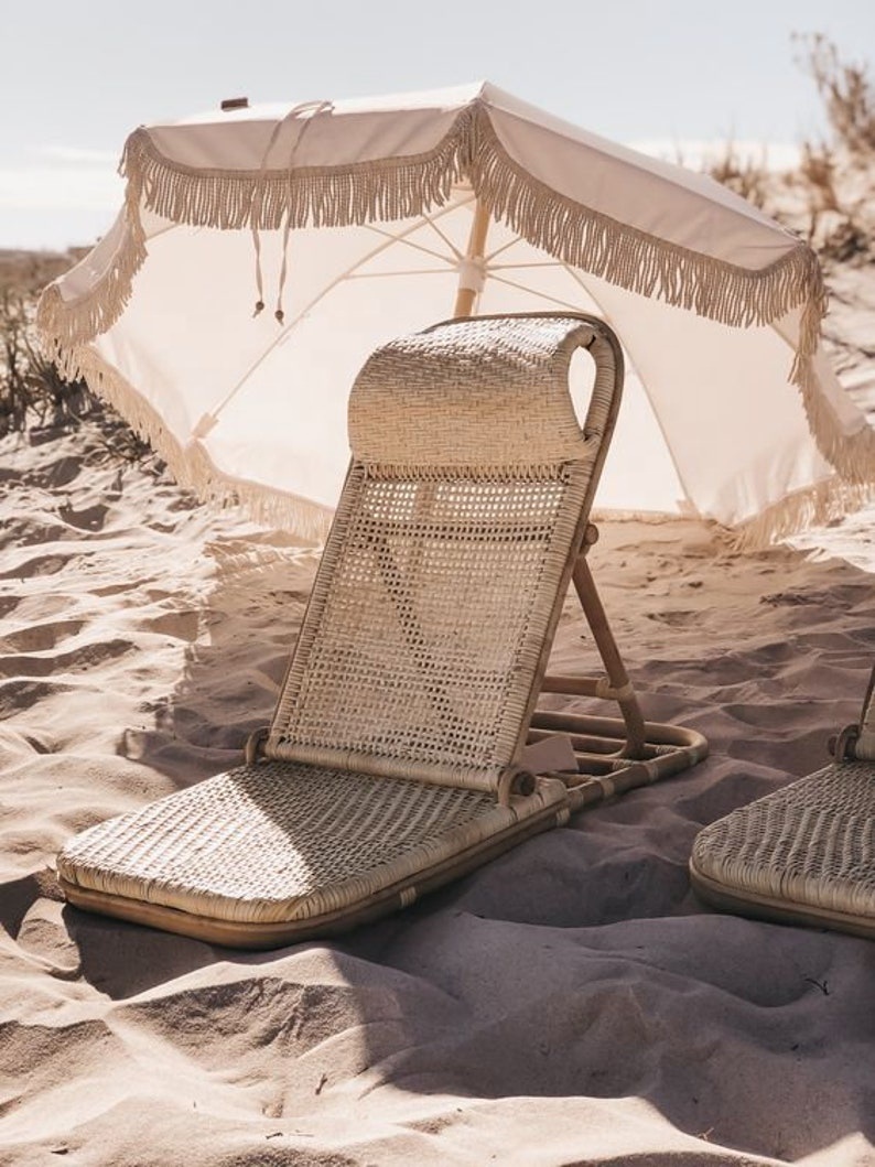 Customizable Logo Bali Outdoor - Outdoor Furniture In Bali review and price