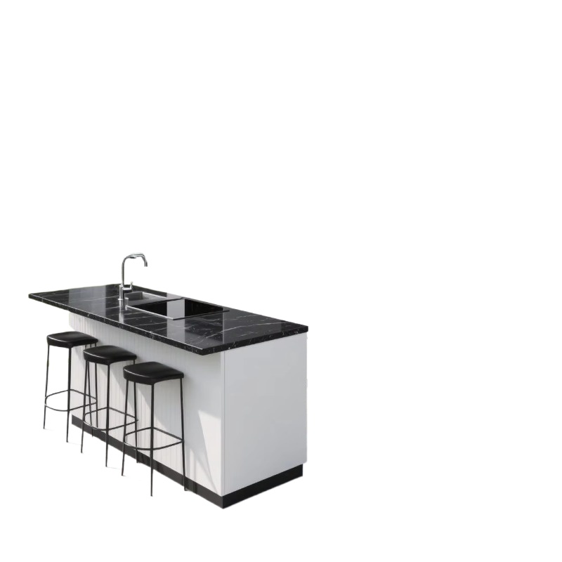 Durable stainless steel kitche - Outdoor Furniture Kitchener review and price