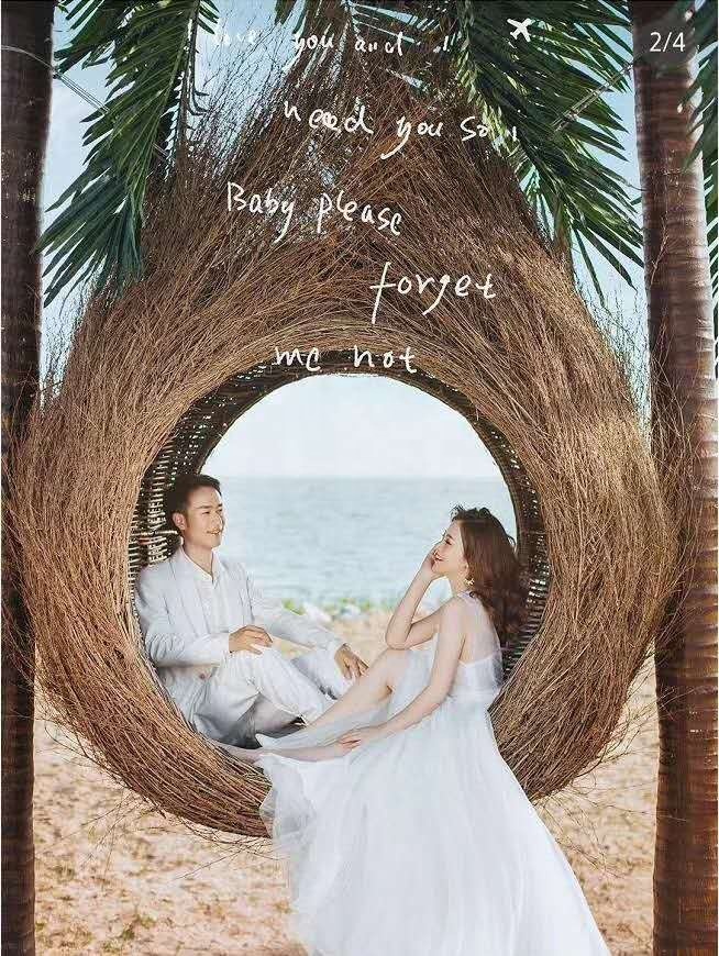 Hot Sale Bali Style Bird Nest  - Outdoor Furniture In Bali review and price