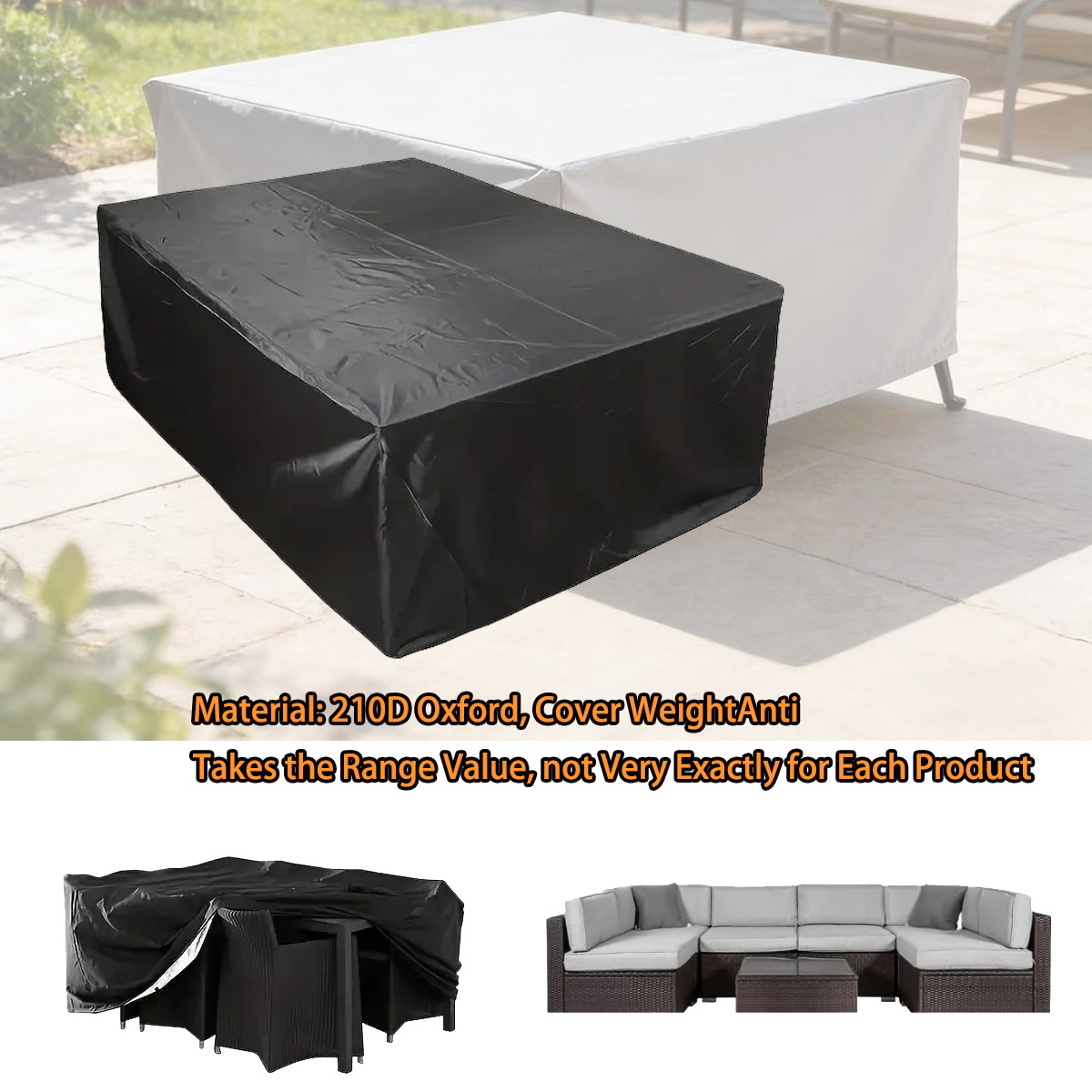 600 Sizes Outdoor Furniture Co - Outdoor Furniture Design review and price