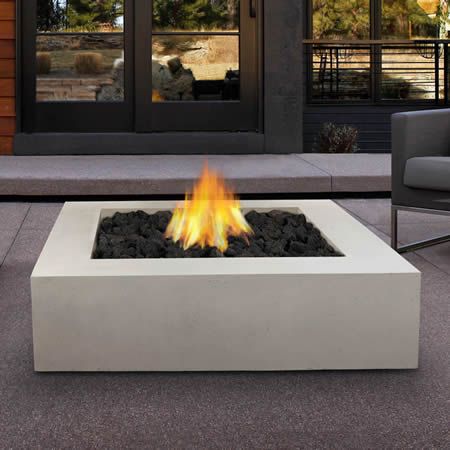 Outdoor Sofa Set Fire Pit Tabl - Fire Pit Bowl review and price