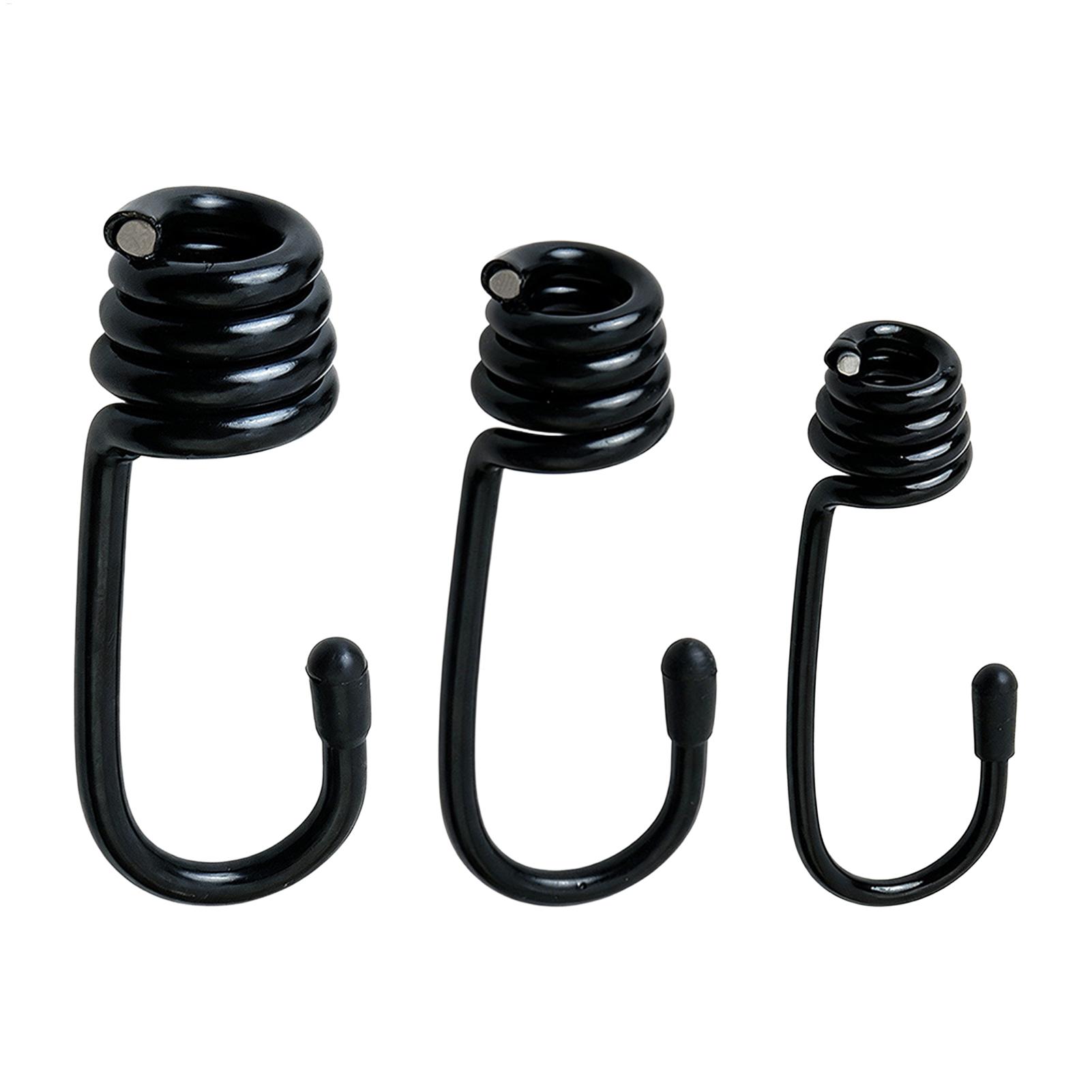 Heavy-duty Metal elastic rope  - Outdoor Furniture Rope review and price