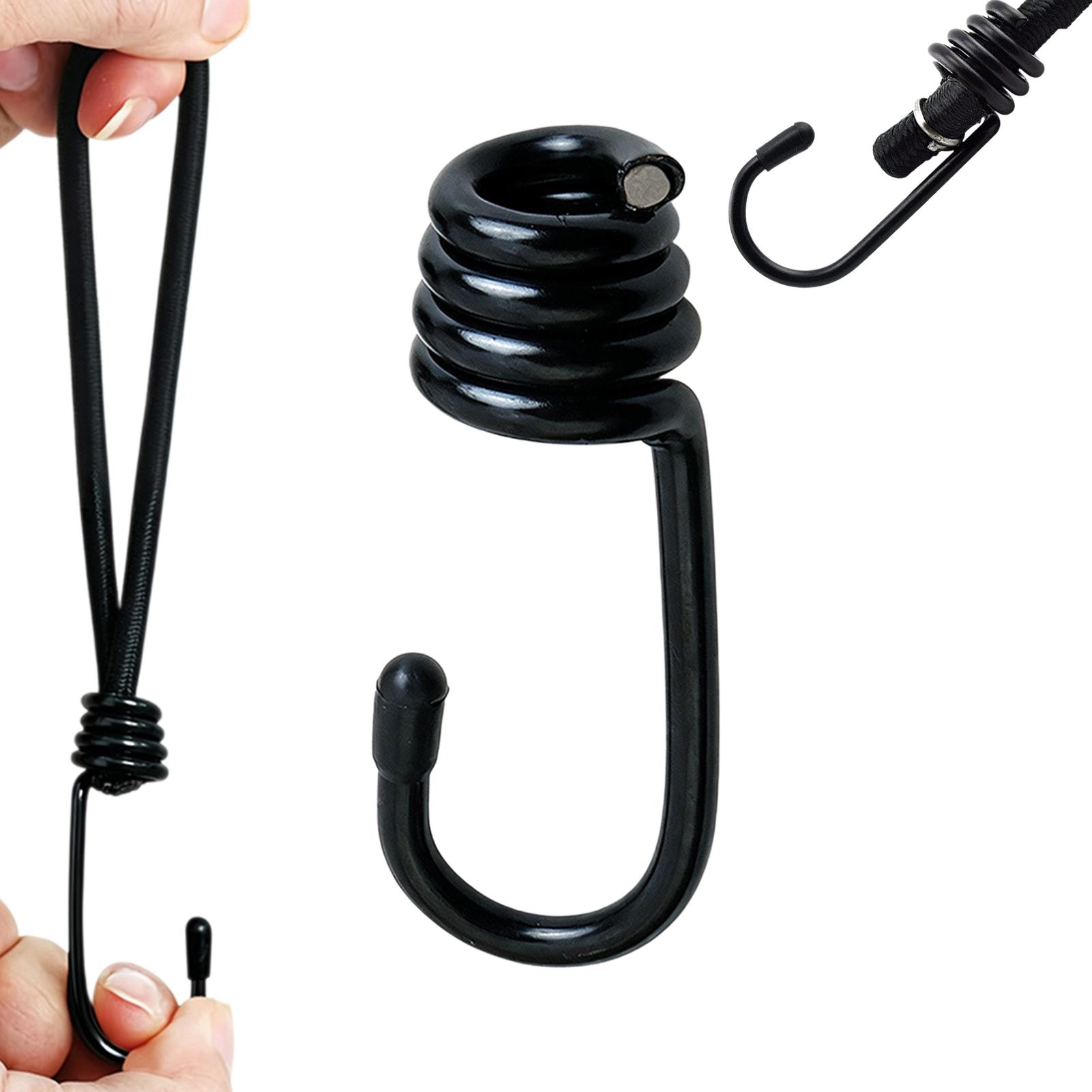 Heavy-duty Metal elastic rope  - Outdoor Furniture Rope review and price