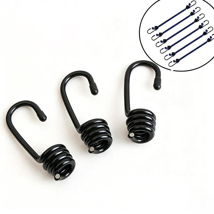 Heavy-duty Metal elastic rope  - Outdoor Furniture Rope review and price
