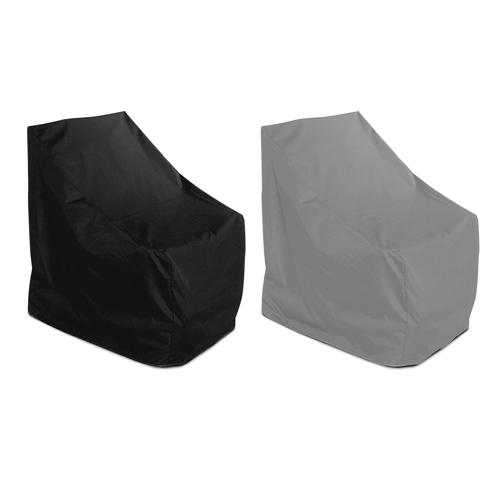 Stacked Chair Dust Cover Water - Outdoor Furniture Fabric Waterproof review and price