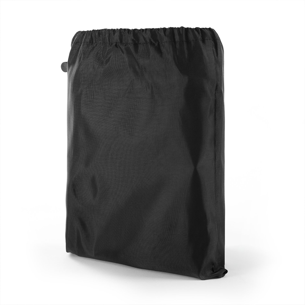 Stacked Chair Dust Cover Water - Outdoor Furniture Fabric Waterproof review and price
