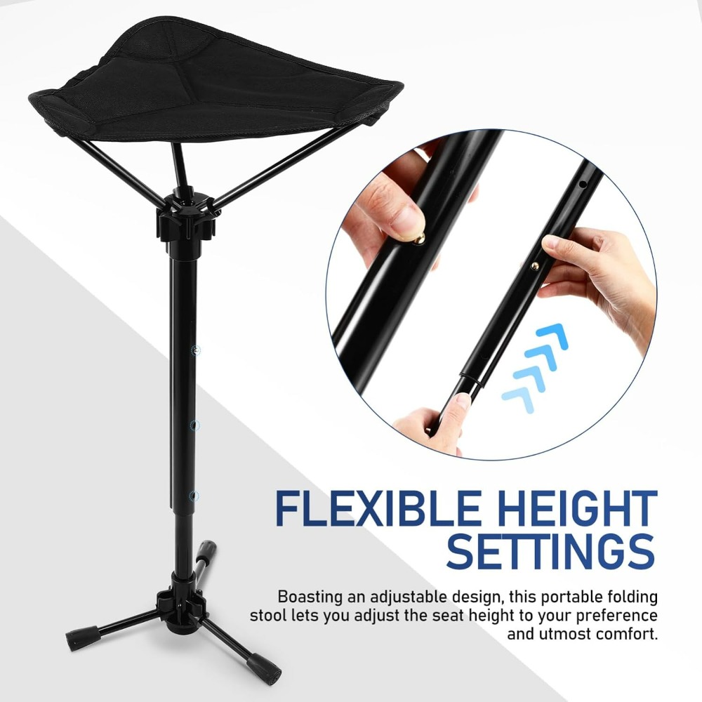 Portable Folding Chair 3 Gear  - Outdoor Furniture European review and price