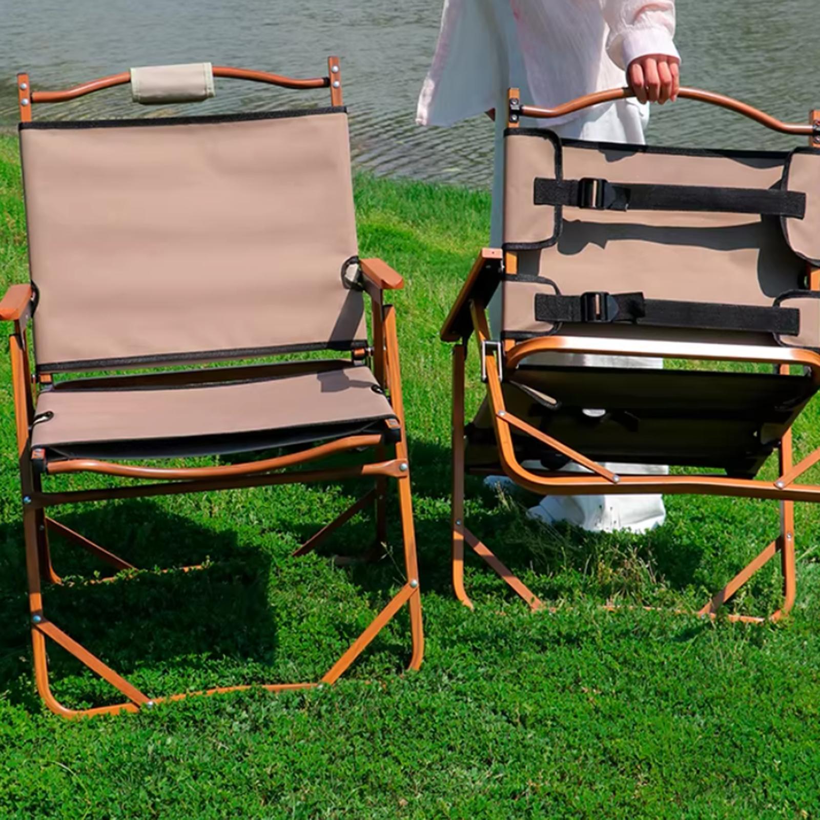 Camping Chair Cover Backrest a - Outdoor Furniture Replacement Fabric review and price