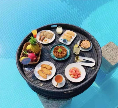 Factory Direct 2026 Bali homes - Outdoor Furniture In Bali review and price
