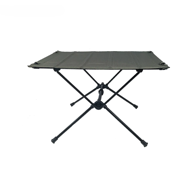 Camping Oxford Fabric Table Fo - Folding Picnic Table review and price