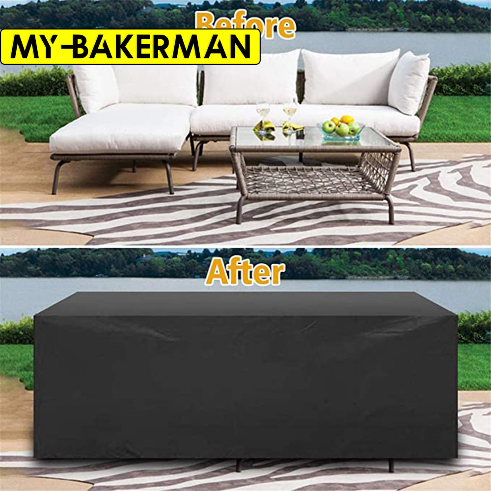 62 Size High Quality Outdoor P - Outdoor Furniture Fabric Waterproof review and price