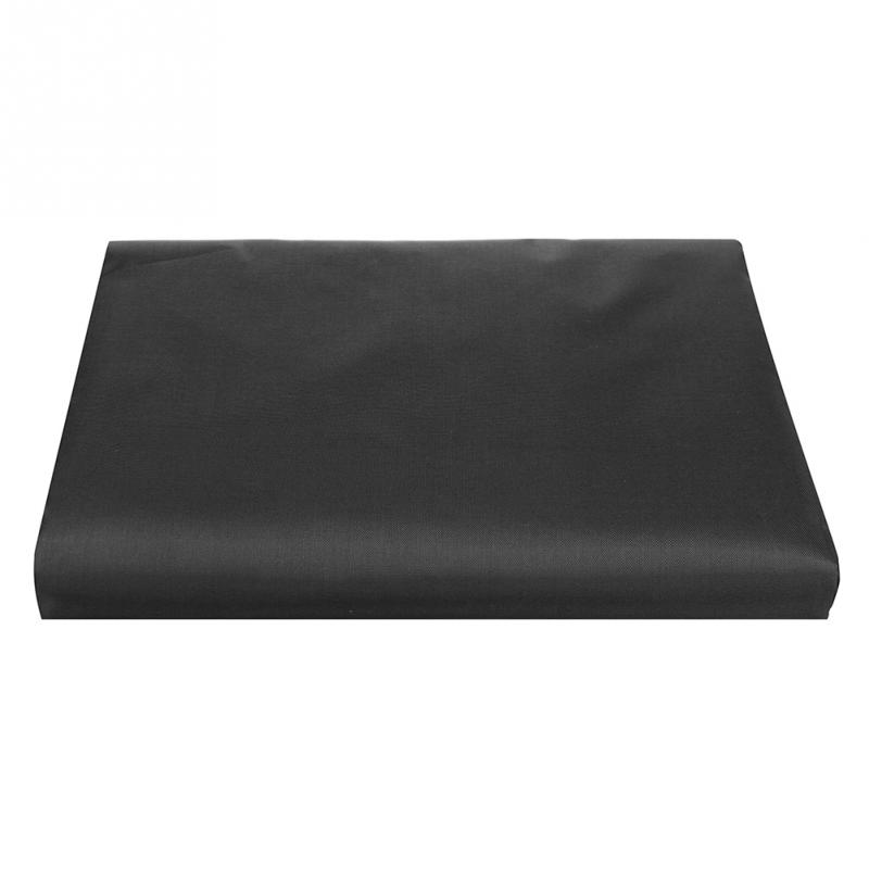 62 Size High Quality Outdoor P - Outdoor Furniture Fabric Waterproof review and price