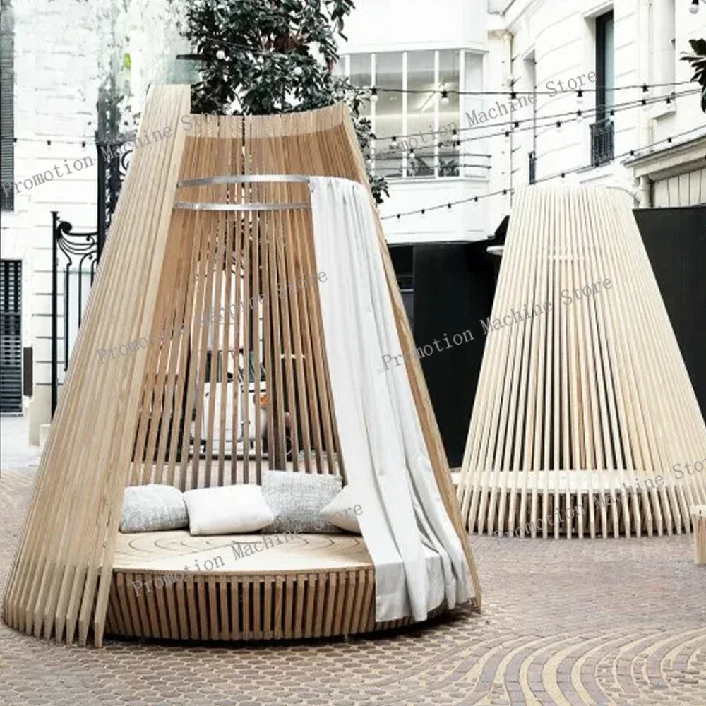 Cube Hotel Resort Rattan Beach - Outdoor Furniture In Bali review and price