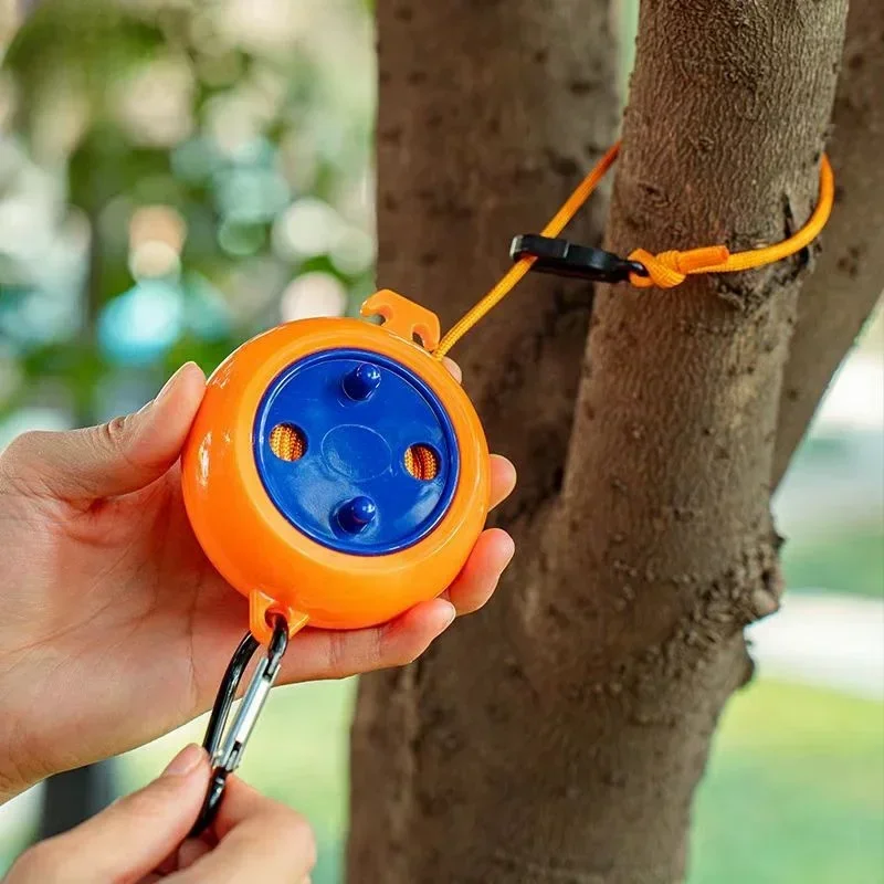 1Pcs 10M Clothesline Laundry D - Outdoor Furniture Rope review and price