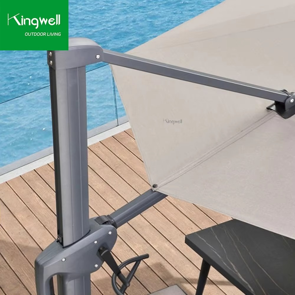 Bali Beach Dining Use Foldable - Outdoor Furniture In Bali review and price