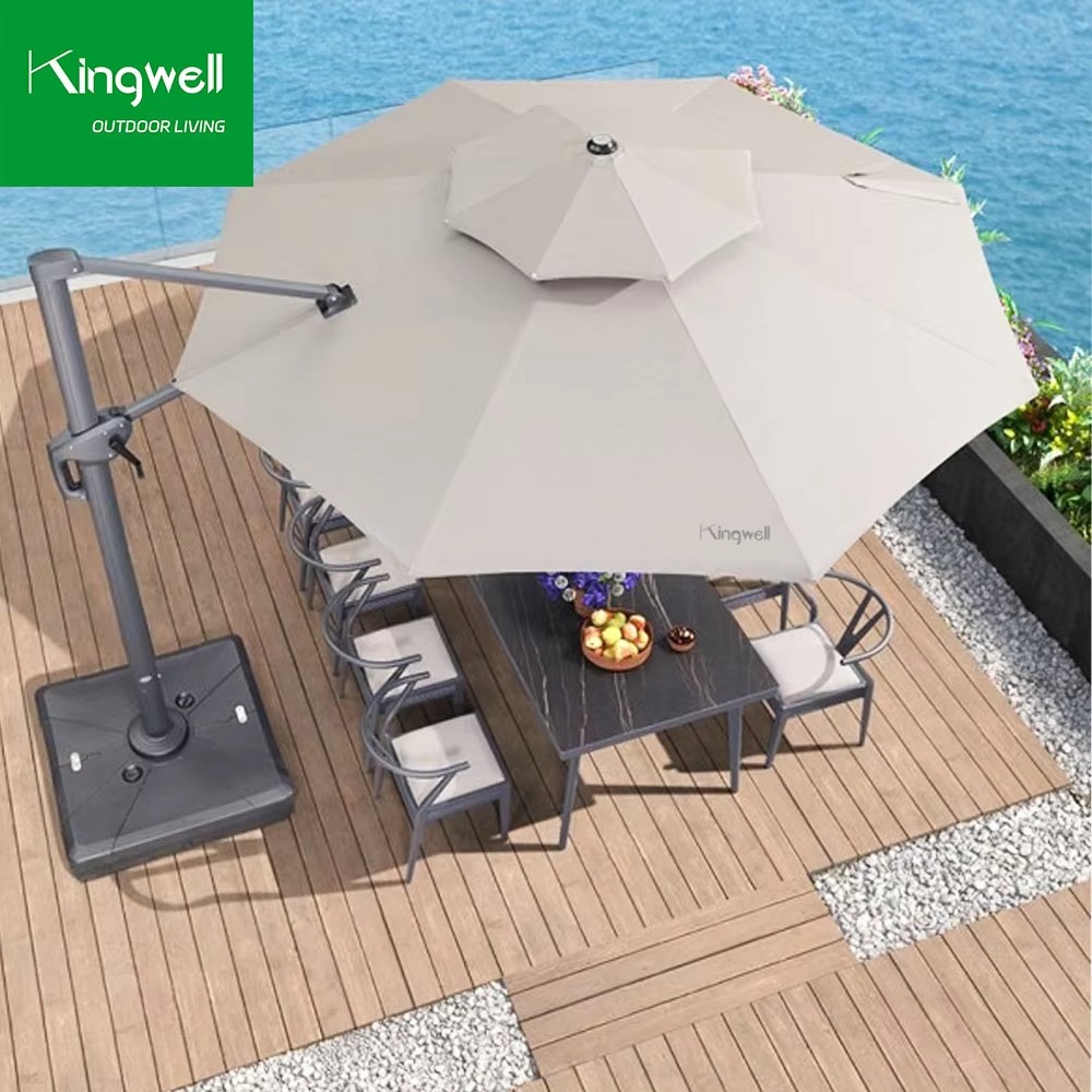 Bali Beach Dining Use Foldable - Outdoor Furniture In Bali review and price