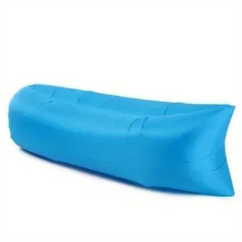 Outdoor Portable Inflatable So - Outdoor Furniture Lounge review and price