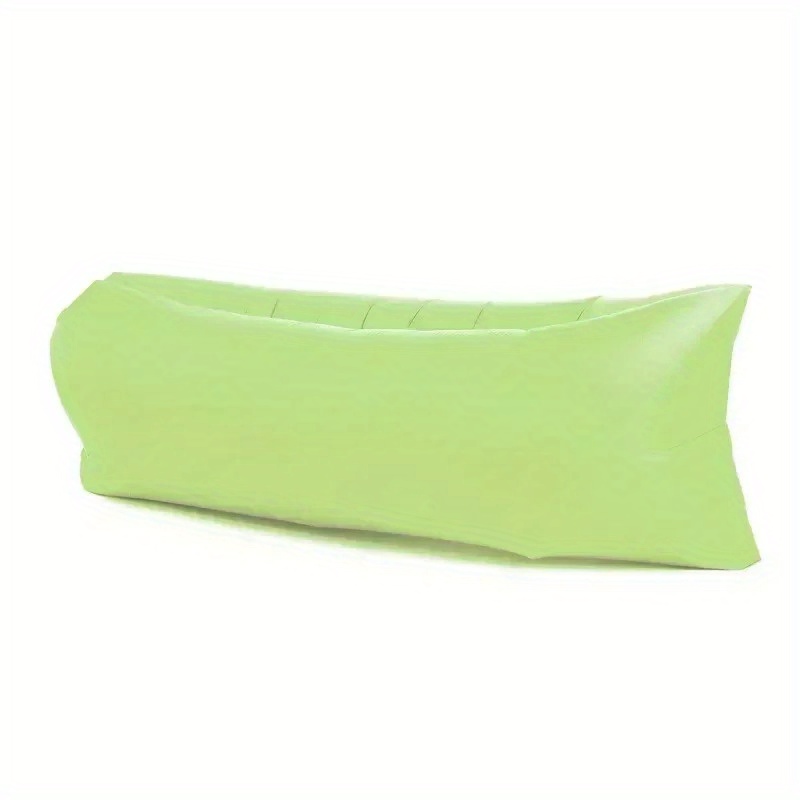 Outdoor Portable Inflatable So - Outdoor Furniture Lounge review and price