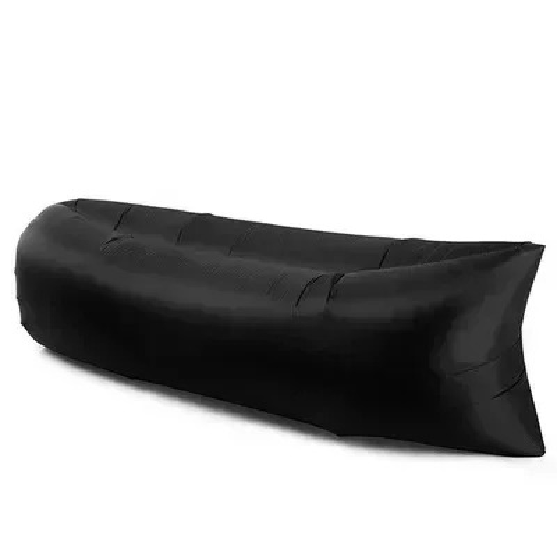 Outdoor Portable Inflatable So - Outdoor Furniture Lounge review and price