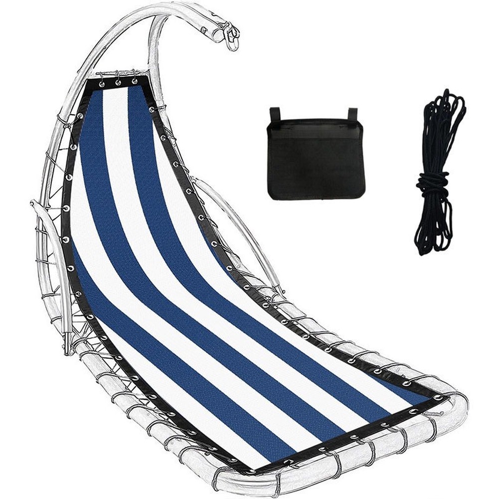2026 Stripe Replacement Seat C - Outdoor Furniture Replacement Fabric review and price