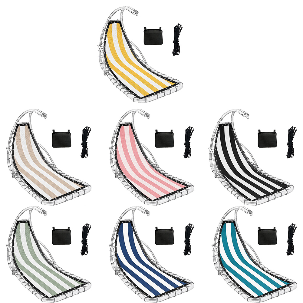 2026 Stripe Replacement Seat C - Outdoor Furniture Replacement Fabric review and price